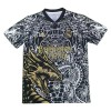 Camiseta de fútbol Real Madrid Dragon Special Edition 23-24 - Hombre